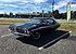1969 Chevrolet Chevelle for sale 101047622